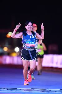 BIB: 
                            <button type="button" onclick="openModal(23579620)" class="btn btn-primary btn-sm float-right btn-popup" data-toggle="modal" data-target=".modal-high-quality">
                        <i class="fas fa-shopping-cart"></i> Add to Cart
                    </button>
                                            <button type="button" onclick="isThisMe(23579620, true)" class="btn btn-success btn-sm float-right btn-popup btn-isme hidden" data-toggle="tooltip" data-placement="bottom" title="นี่คือรูปของคุณใช่ไหม คลิกที่นี่เพื่อเอาเข้าอัลบั้ม">
                        <i class="fas fa-plus"></i> Add to album
                    </button>
                    <button type="button" onclick="isThisMe(23579620, false)" class="btn btn-warning btn-sm float-right btn-popup btn-isnotme hidden">
                        <i class="fas fa-ban"></i> Remove from album
                    </button>